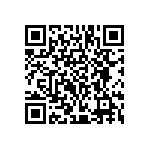 ECS-400-S-20A-F-TR QRCode