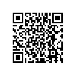 ECS-400-S-20A-TR QRCode