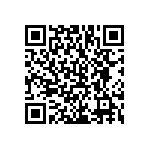 ECS-41-18-18-TR QRCode