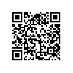 ECS-41-20-5P-TR QRCode