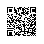 ECS-41-20-5PX-TR QRCode