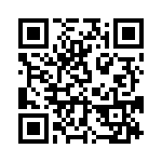 ECS-42-12-1X QRCode