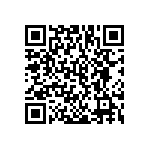 ECS-42-16-5P-TR QRCode