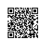 ECS-42-16-5PX-TR QRCode