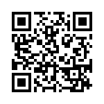 ECS-42-18-4XEN QRCode