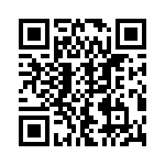 ECS-44-20-4 QRCode