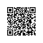 ECS-480-10-36Q-JEN-TR QRCode