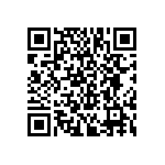 ECS-480-18-23A-JGN-TR QRCode