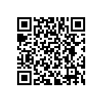 ECS-480-20-20A-TR QRCode