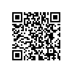 ECS-480-20-30B-DU QRCode