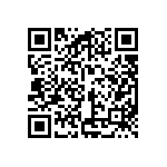 ECS-480-8-36-RWN-TR QRCode