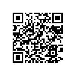 ECS-480-8-48-RTN-TR QRCode