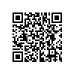 ECS-480-S-33-TR QRCode