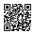 ECS-49-18-10X QRCode