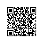 ECS-49-18-18-TR QRCode