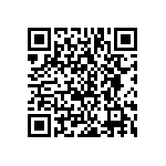 ECS-49-18-5PXEN-TR QRCode