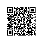 ECS-49-20-18-TR QRCode