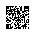 ECS-49-20-19A-TR QRCode