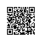 ECS-49-20-28A-TR QRCode