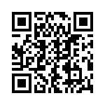 ECS-49-20-4 QRCode