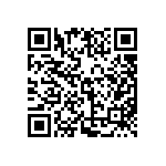 ECS-49-20-5P-DN-TR QRCode