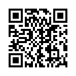 ECS-49-S-1X QRCode