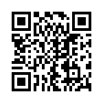 ECS-49-S-7S-TR QRCode