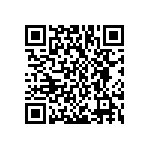 ECS-49-S-7SX-TR QRCode