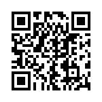 ECS-498-6-20-1 QRCode