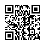 ECS-50-18-4XEN QRCode