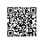 ECS-50-18-5PXEN-TR QRCode