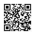 ECS-50-20-4X QRCode