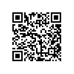 ECS-50-20-7SX-TR QRCode