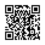 ECS-50-S-4X QRCode