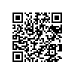 ECS-500-18-4XEN QRCode