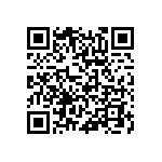 ECS-500-20-30B-TR QRCode