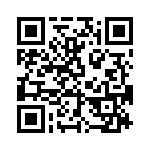 ECS-51-20-1 QRCode