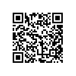 ECS-51-20-5PX-TR QRCode