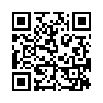 ECS-51-S-1X QRCode