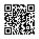 ECS-59-9-20-1 QRCode