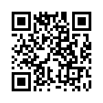 ECS-59-9-20-4 QRCode