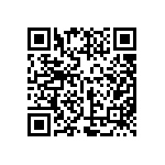 ECS-60-18-5PXEN-TR QRCode