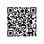 ECS-60-18-7SX-TR QRCode