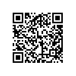 ECS-60-20-5G3XDS-TR QRCode