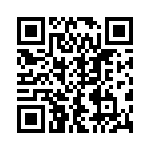 ECS-60-20-5PVX QRCode