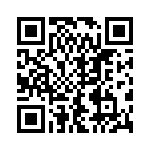 ECS-60-S-5P-TR QRCode