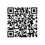 ECS-60-S-5PX-TR QRCode