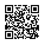 ECS-61-32-1 QRCode