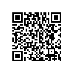 ECS-61-32-5P-TR QRCode