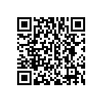 ECS-61-32-7S-TR QRCode